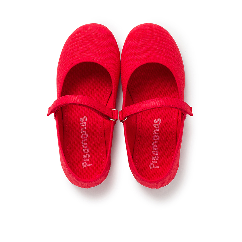 gallerys/62db3ff89aae6/0322_ROJO (5).jpg